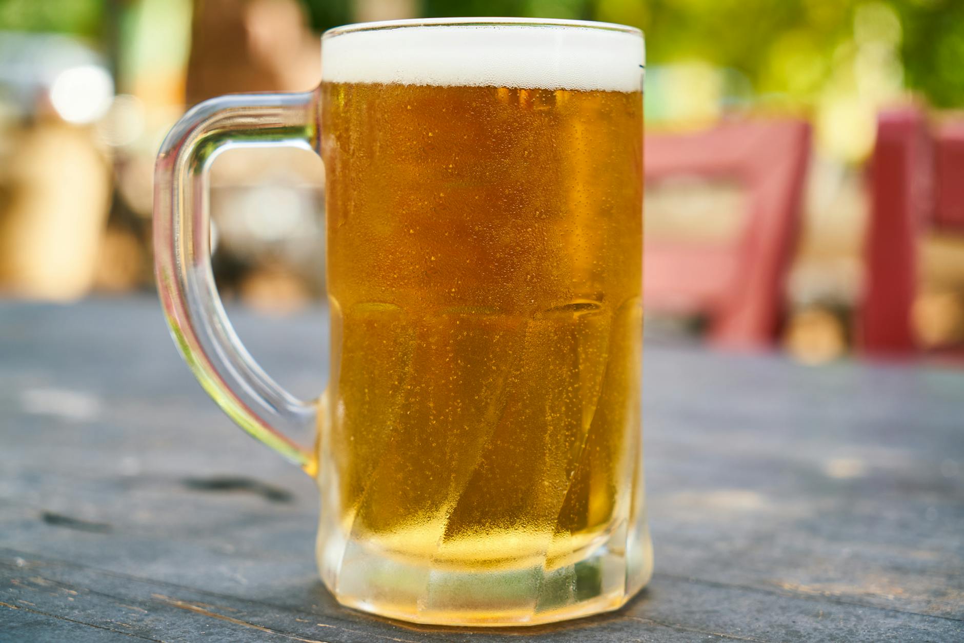 La birra fatta in casa conviene davvero?