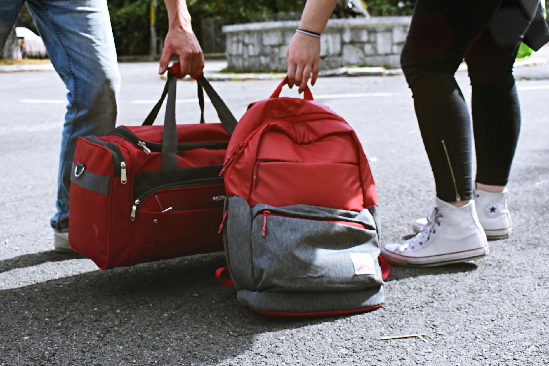 Occhio al bagaglio: arrivano nuovi balzelli sulle lowcost!