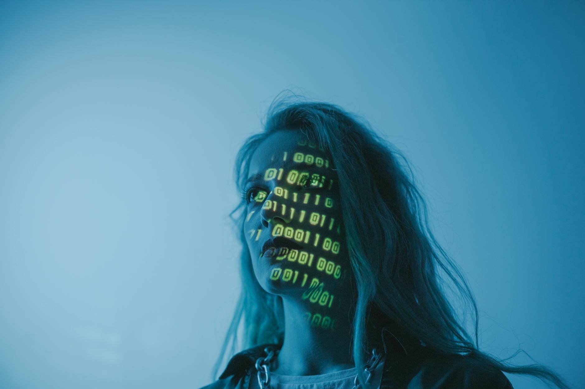 Come l’intelligenza artificiale cambia la ricerca sul web