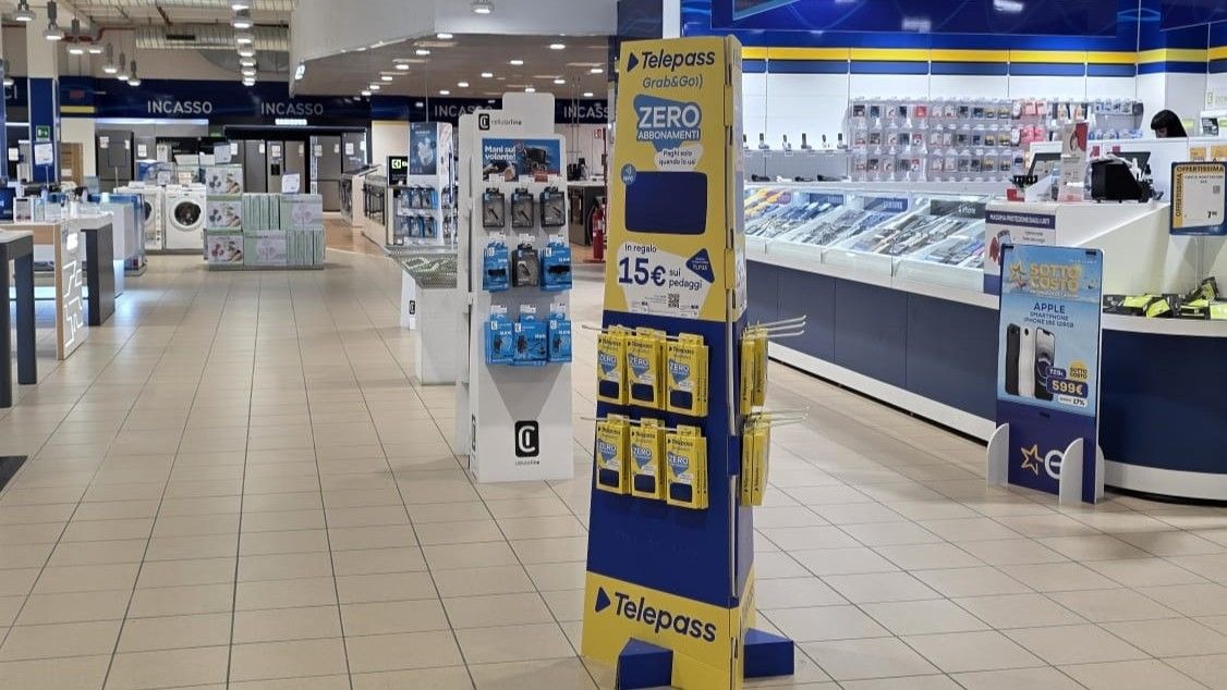 Il telepedaggio a consumo conviene davvero?