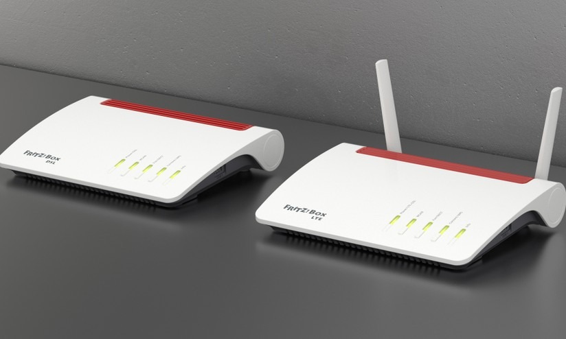 Come potenziare il Wifi con poca spesa