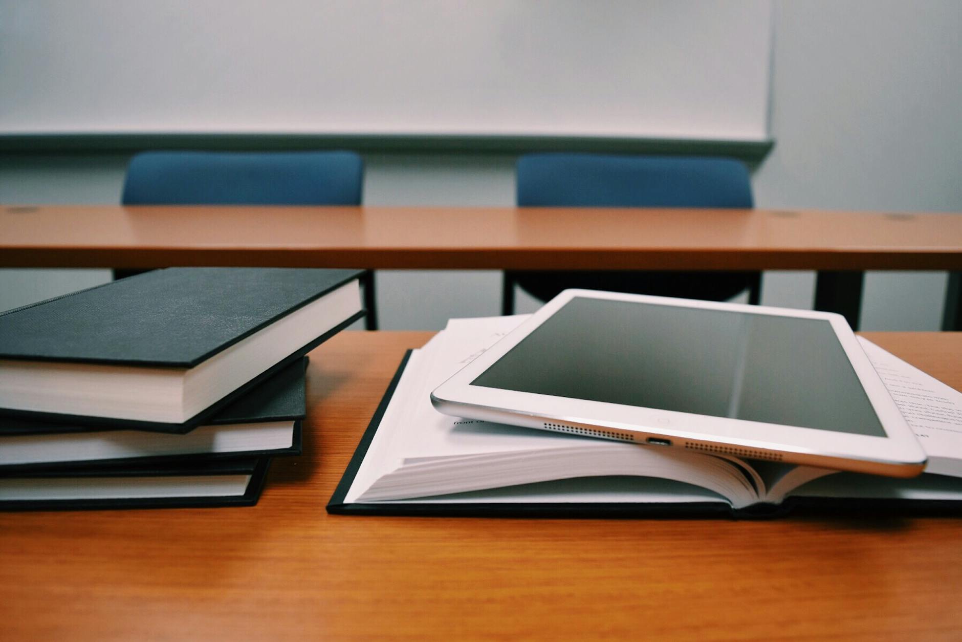 I gadget tecnologici per il rientro a scuola