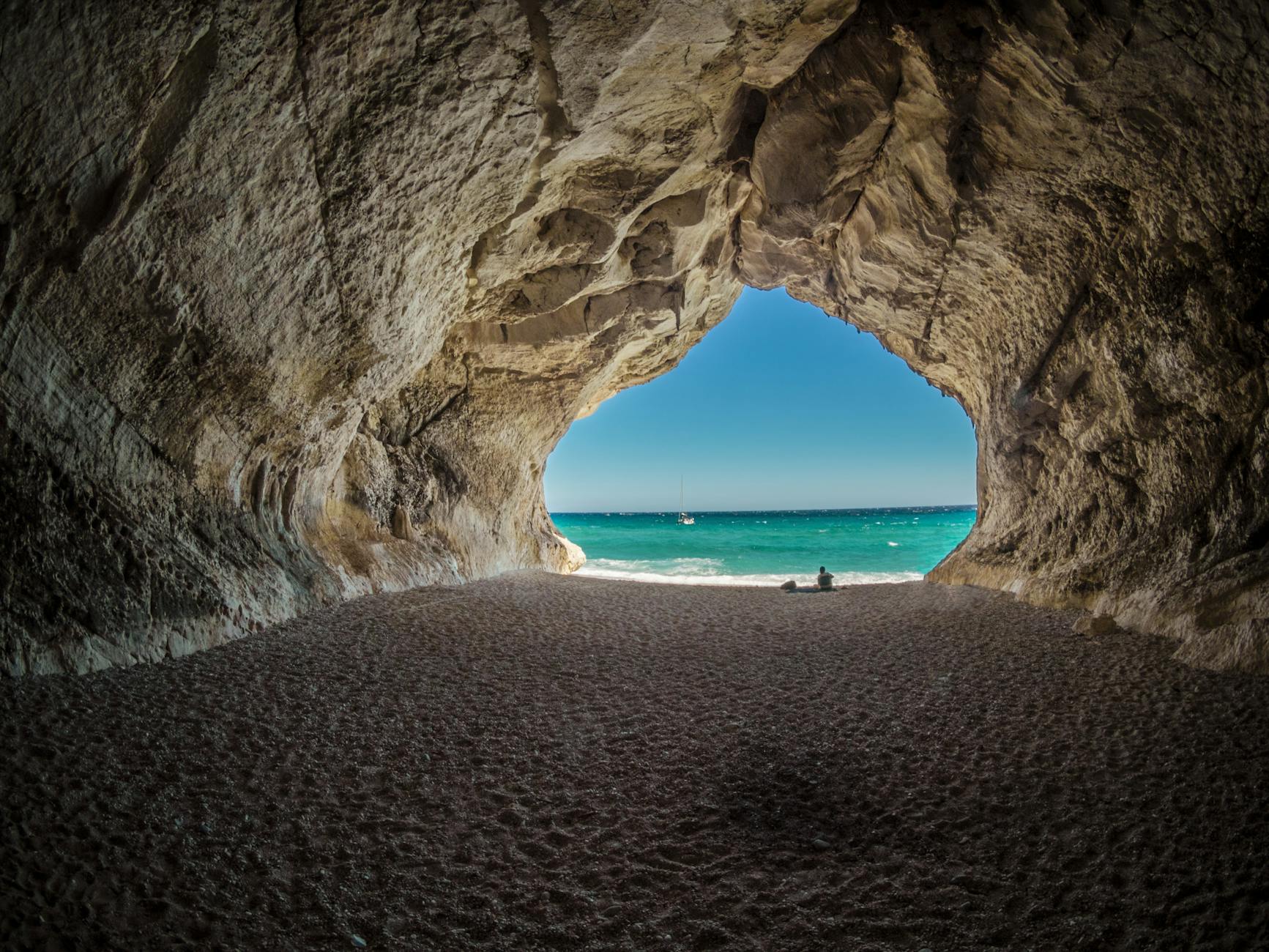 Staycation: Come difendersi dal caro vacanze