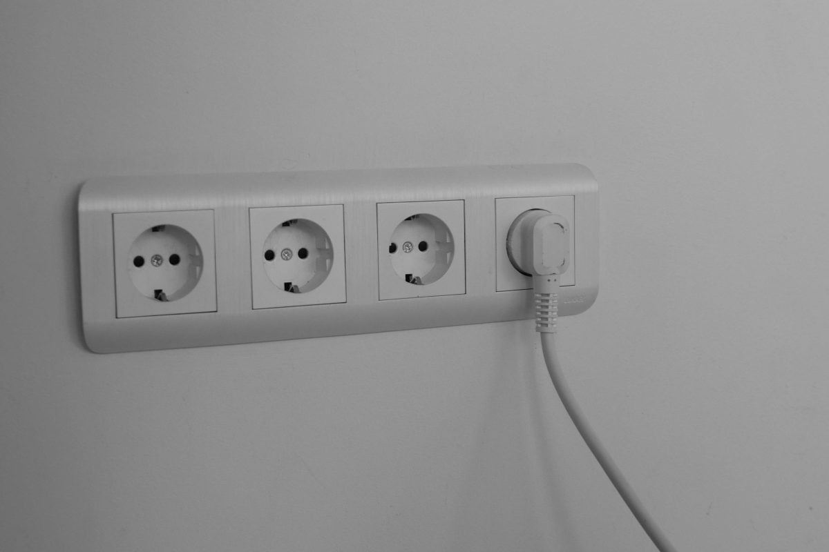 Come salvarsi dalle bollette