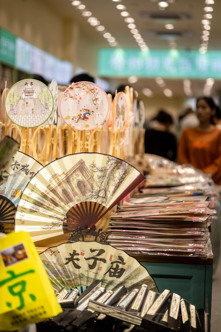 Arrivano nuove tasse sui prodotti cinesi