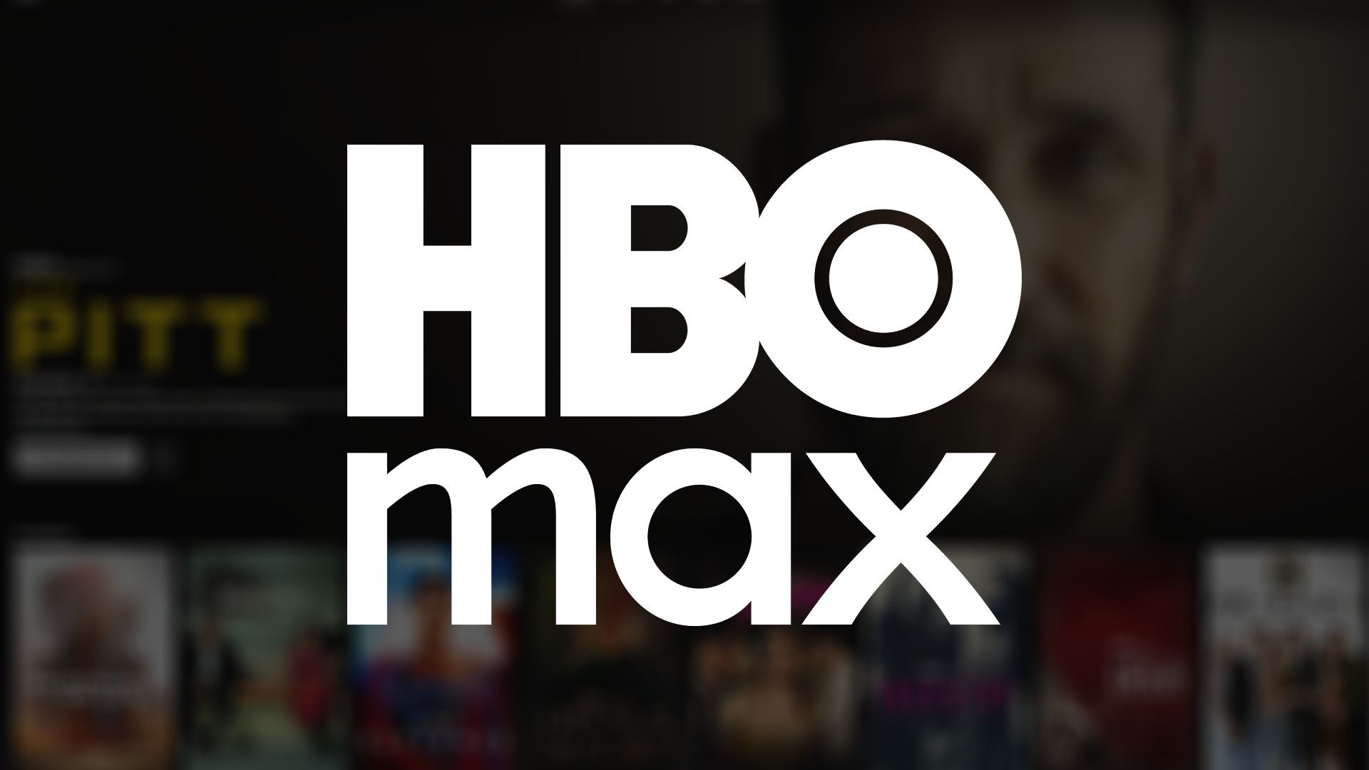 Arriva HBO Max: la nuova piattaforma streaming che ci farà diventare pirati?