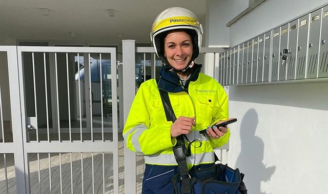 Addio Posta1 : dal 1 maggio sparisce la posta prioritaria