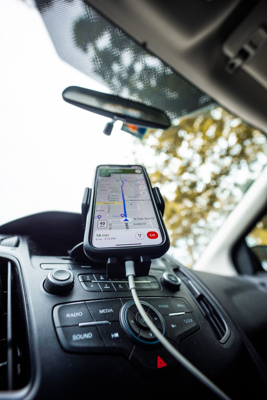 Vacanze: Ecco i gadget mettere in valigia