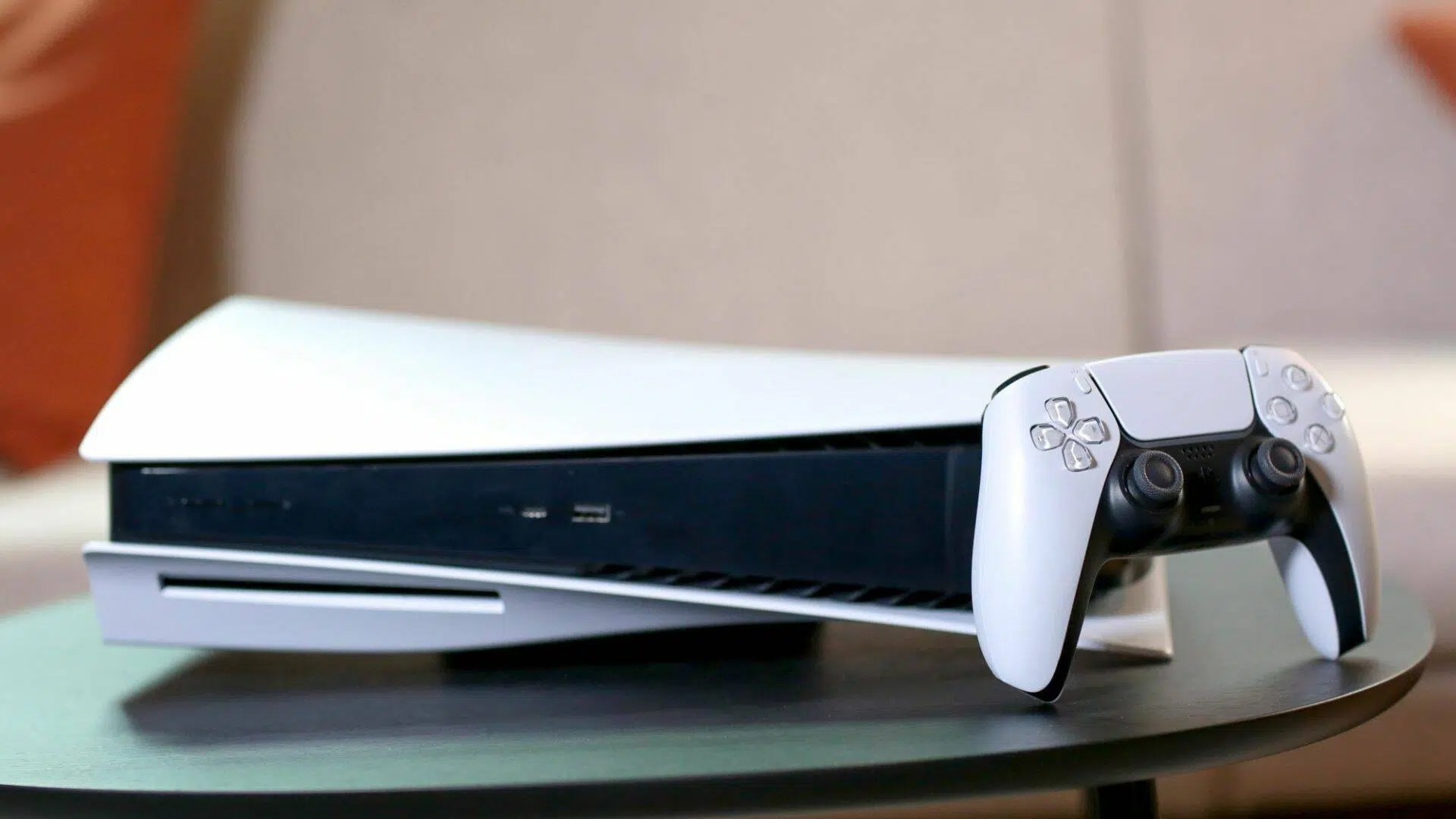 Playstation dice addio al disco fisico, noi alla nostra libertá digitale