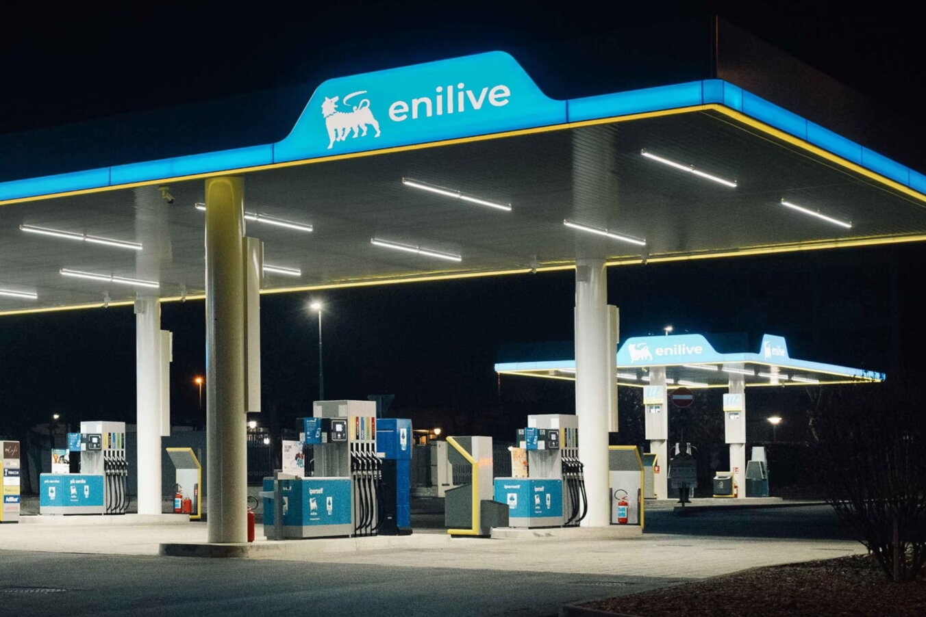 Price cap e pompe bianche: salasso in arrivo?